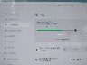 5YJ3E1EA5JF****** Repairable 2018 Tesla Model 3