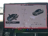 5YJ3E1EA5JF****** Salvage and Wrecked 2018 Tesla Model 3 in Northern Virginia