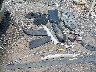 5YJ3E1EA5JF****** Wrecked 2018 Tesla Model 3 in Virginia State