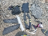 5YJ3E1EA5JF****** Used and Repairable 2018 Tesla Model 3 in Northern Virginia