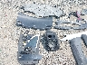5YJ3E1EA5JF****** Salvage and Repairable 2018 Tesla Model 3 in Northern Virginia