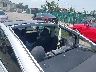 5YJ3E1EA5JF****** Salvage and Wrecked 2018 Tesla Model 3 in Virginia State