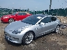 5YJ3E1EA5JF****** Used and Repairable 2018 Tesla Model 3 in Northern Virginia