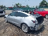 5YJ3E1EA5JF****** Salvage and Repairable 2018 Tesla Model 3 in Northern Virginia