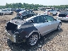 5YJ3E1EA5JF****** Salvage and Wrecked 2018 Tesla Model 3 in Virginia State