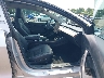 5YJ3E1EA5JF****** Used and Repairable 2018 Tesla Model 3 in Virginia State