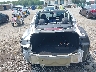 5YJ3E1EA5JF****** Salvage and Repairable 2018 Tesla Model 3 in Virginia State