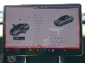 5YJ3E1EA5JF****** Salvage 2018 Tesla Model 3 in Northern Virginia
