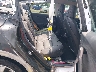 5YJ3E1EA5JF****** Wrecked 2018 Tesla Model 3 in Northern Virginia