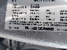 5YJ3E1EA5JF****** Used 2018 Tesla Model 3 in Northern Virginia