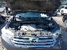 5TDBK3EH3DS****** Repairable 2013 Toyota Highlander in Omaha South