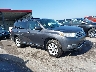 5TDBK3EH3DS****** Used 2013 Toyota Highlander in Nebraska State