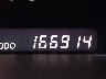 5TDBK3EH3DS****** Salvage 2013 Toyota Highlander