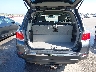 5TDBK3EH3DS****** Used 2013 Toyota Highlander