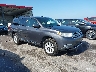5TDBK3EH3DS****** Salvage and Wrecked 2013 Toyota Highlander in Omaha South
