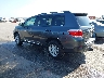 5TDBK3EH3DS****** Salvage and Repairable 2013 Toyota Highlander in Omaha South