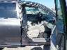 5TDBK3EH3DS****** Used and Repairable 2013 Toyota Highlander in Nebraska State
