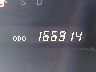 5TDBK3EH3DS****** Salvage 2013 Toyota Highlander in Omaha South