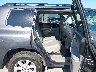 5TDBK3EH3DS****** Wrecked 2013 Toyota Highlander in Omaha South