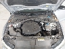 WAUF8AFC2JN****** Repairable 2018 Audi A6 in Newburgh