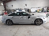 WAUF8AFC2JN****** Used 2018 Audi A6 in New York State