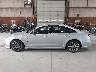 WAUF8AFC2JN****** Repairable 2018 Audi A6 in New York State