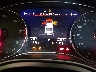 WAUF8AFC2JN****** Salvage 2018 Audi A6