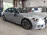 WAUF8AFC2JN****** Repairable 2018 Audi A6