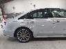 WAUF8AFC2JN****** Used and Repairable 2018 Audi A6 in Newburgh