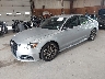 WAUF8AFC2JN****** Used and Repairable 2018 Audi A6 in Newburgh