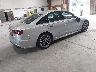 WAUF8AFC2JN****** Salvage and Wrecked 2018 Audi A6 in New York State