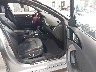 WAUF8AFC2JN****** Used and Repairable 2018 Audi A6 in New York State
