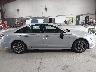 WAUF8AFC2JN****** Salvage and Repairable 2018 Audi A6 in New York State
