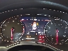 WAUF8AFC2JN****** Salvage 2018 Audi A6 in Newburgh