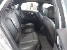 WAUF8AFC2JN****** Wrecked 2018 Audi A6 in Newburgh