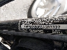 1HFSC55066A****** Repairable 2006 Honda Vtx1300 in Fayetteville
