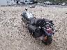 1HFSC55066A****** Salvage and Repairable 2006 Honda Vtx1300 in Fayetteville