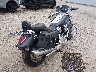 1HFSC55066A****** Salvage and Wrecked 2006 Honda Vtx1300 in Arkansas State