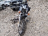 1HFSC55066A****** Used and Repairable 2006 Honda Vtx1300 in Arkansas State