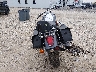 1HFSC55066A****** Salvage and Repairable 2006 Honda Vtx1300 in Arkansas State