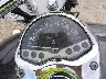 1HFSC55066A****** Salvage 2006 Honda Vtx1300 in Fayetteville