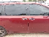 5TDXK3DCXGS****** Used 2016 Toyota Sienna in Texas State