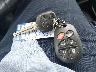 5TDXK3DCXGS****** Salvage 2016 Toyota Sienna in Texas State