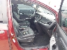 5TDXK3DCXGS****** Used and Repairable 2016 Toyota Sienna in Texas State