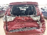 5TDXK3DCXGS****** Salvage and Repairable 2016 Toyota Sienna in Texas State