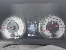 5TDXK3DCXGS****** Salvage 2016 Toyota Sienna in San Antonio South