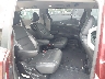 5TDXK3DCXGS****** Wrecked 2016 Toyota Sienna in San Antonio South