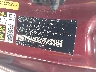 5TDXK3DCXGS****** Used 2016 Toyota Sienna in San Antonio South