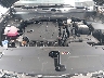 5NMJE3DE5SH****** Repairable 2025 Hyundai Tucson in Orlando North