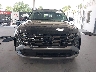5NMJE3DE5SH****** Wrecked 2025 Hyundai Tucson in Florida State